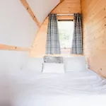 בית נופש By Wigwam Holidays
