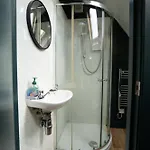 By Wigwam Holidays בית נופש ברמפטון