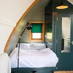 By Wigwam Holidays